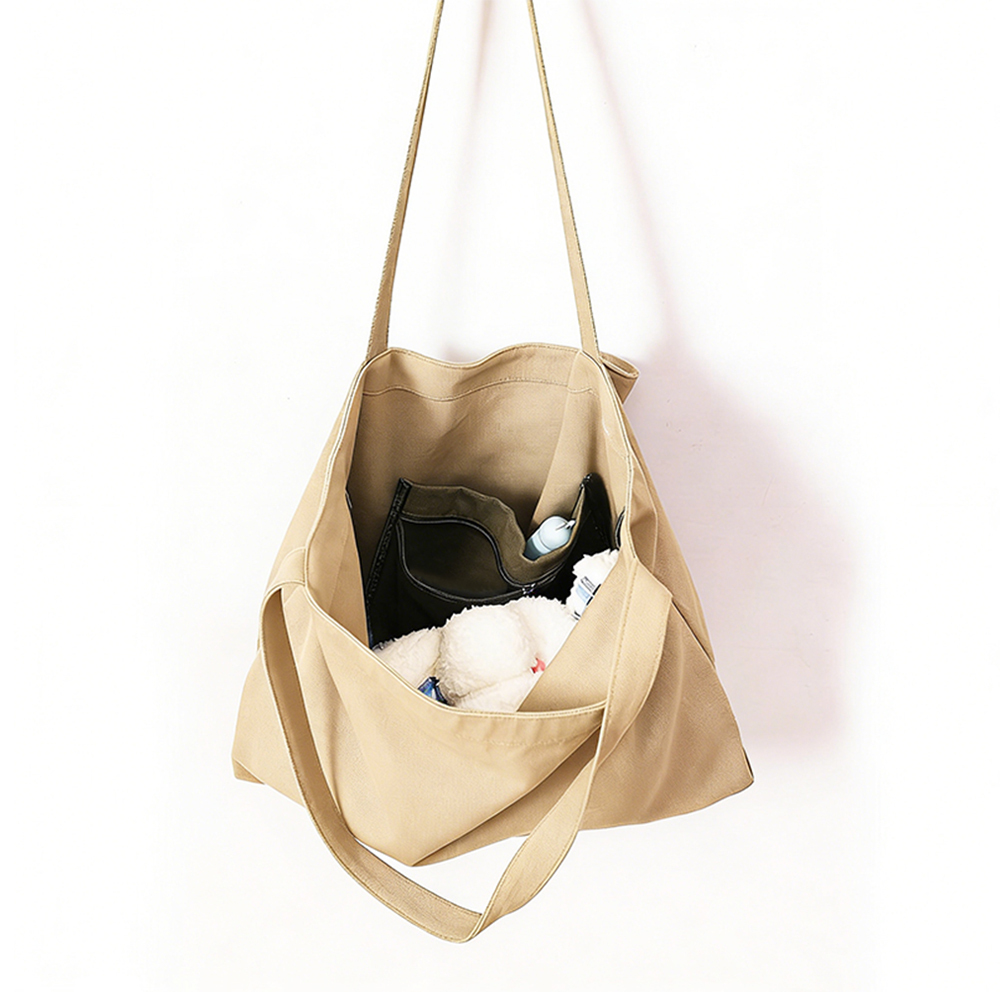 Casual Shopping Bag,YI YUAN,Casual Shopping Bag