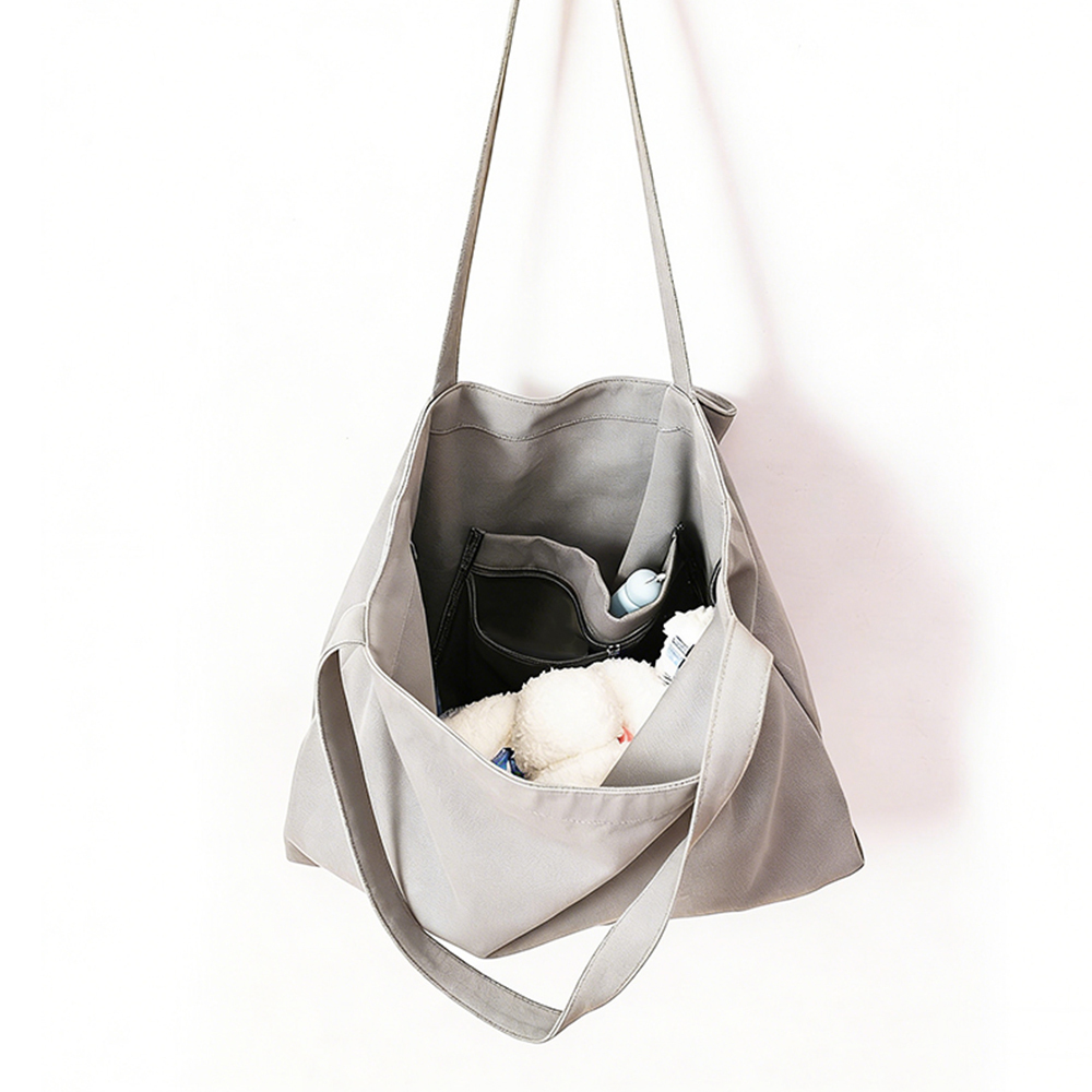 Casual Shopping Bag,YI YUAN,Casual Shopping Bag