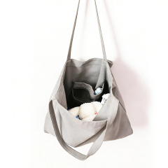 Casual Shopping Bag,YI YUAN,Casual Shopping Bag