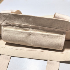 Canvas Shopping Bag,YI YUAN,Canvas Shopping Bag