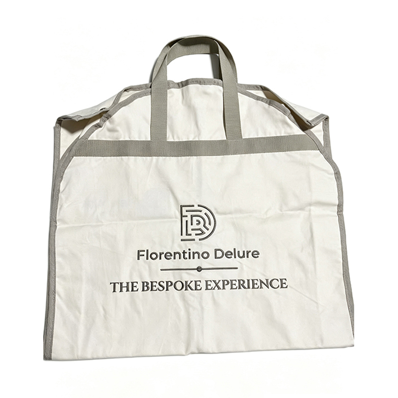 Garment bags / Dress bags / Dust cover / Suit bag,MY SHOP,Garment bags / Dress bags / Dust cover / Suit bag