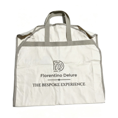 Garment bags / Dress bags / Dust cover / Suit bag,MY SHOP,Garment bags / Dress bags / Dust cover / Suit bag
