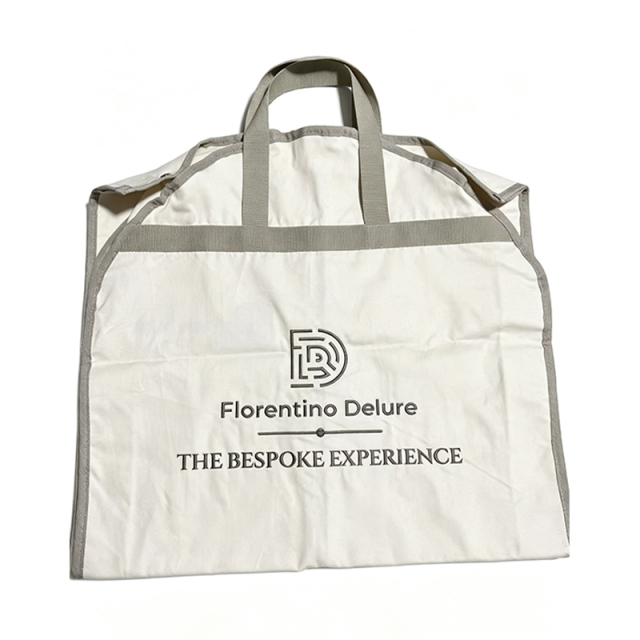 Garment bags / Dress bags / Dust cover / Suit bag,MY SHOP,Garment bags / Dress bags / Dust cover / Suit bag