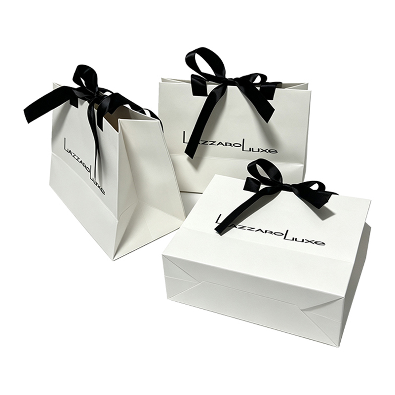 Gift paper bags,MY SHOP,Gift paper bags