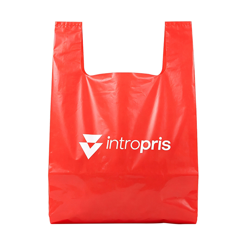 Biodegradable plastic bags,MY SHOP,Biodegradable plastic bags
