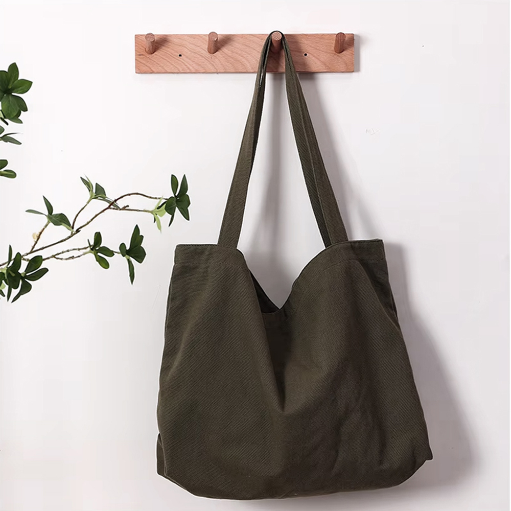 Casual Shopping Bag,YI YUAN,Casual Shopping Bag