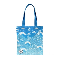 Cotton/Canvas Shopping Bags/Tote bags,MY SHOP,Cotton/Canvas Shopping Bags/Tote bags
