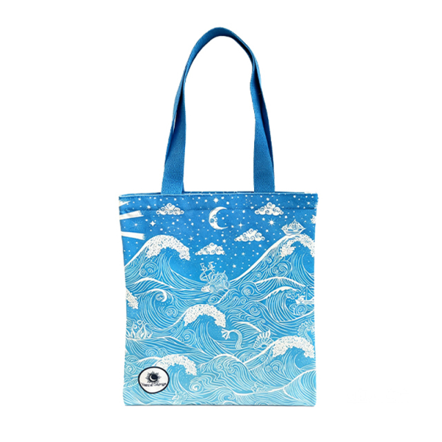 Cotton/Canvas Shopping Bags/Tote bags,MY SHOP,Cotton/Canvas Shopping Bags/Tote bags