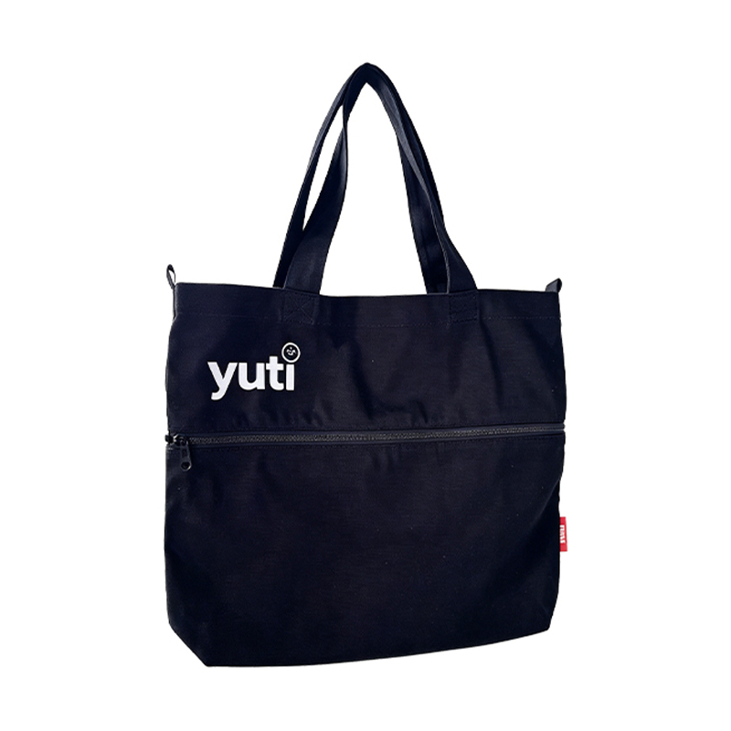 Cotton/Canvas Shopping Bags/Tote bags,MY SHOP,Cotton/Canvas Shopping Bags/Tote bags