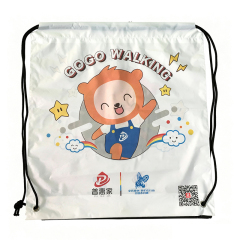 Biodegradable plastic bags,YI YUAN,Biodegradable plastic bags