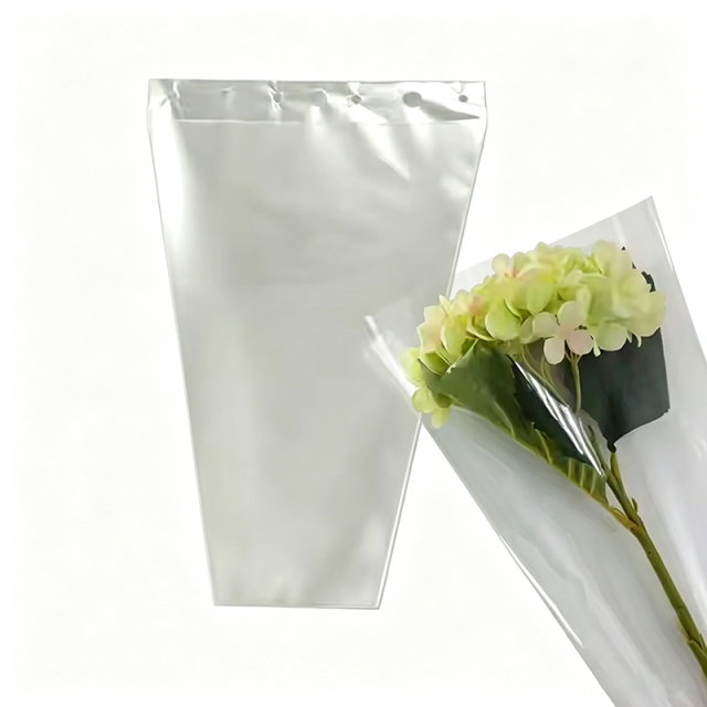 Biodegradable plastic bags,YI YUAN,Biodegradable plastic bags