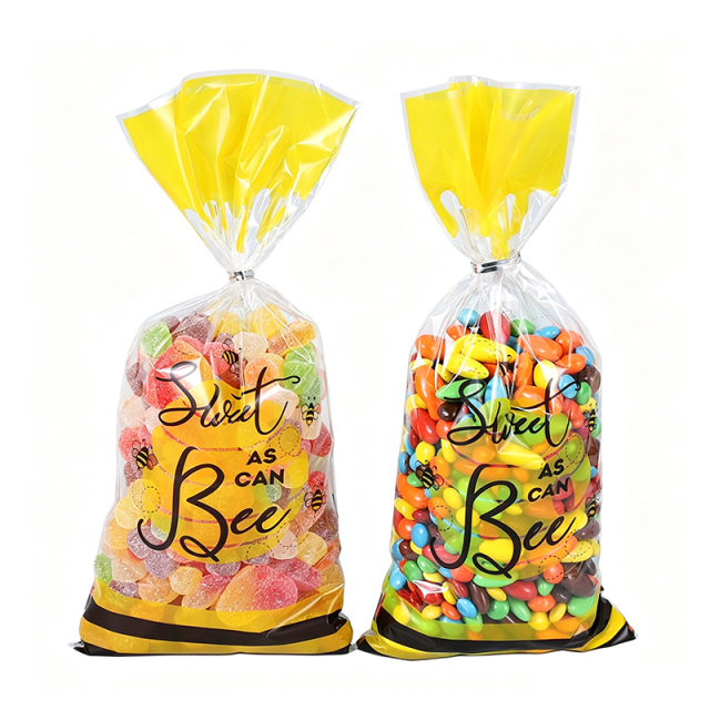 Biodegradable plastic bags,YI YUAN,Biodegradable plastic bags