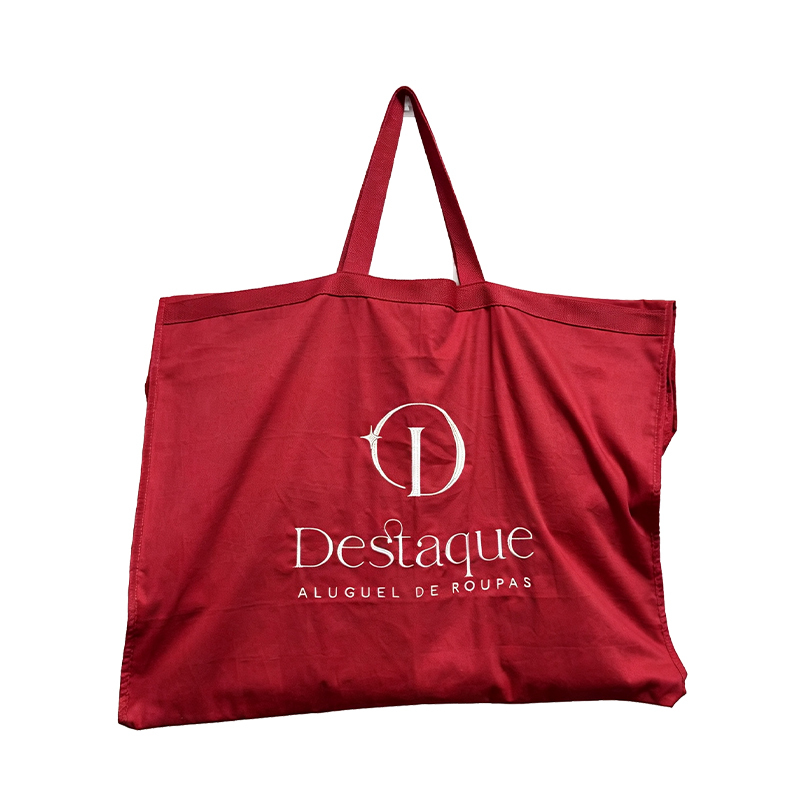 Garment bags / Dress bags / Dust cover / Suit bag,YI YUAN,Garment bags / Dress bags / Dust cover / Suit bag