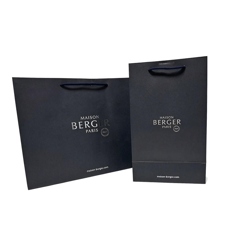 Gift paper bags,YI YUAN,Gift paper bags
