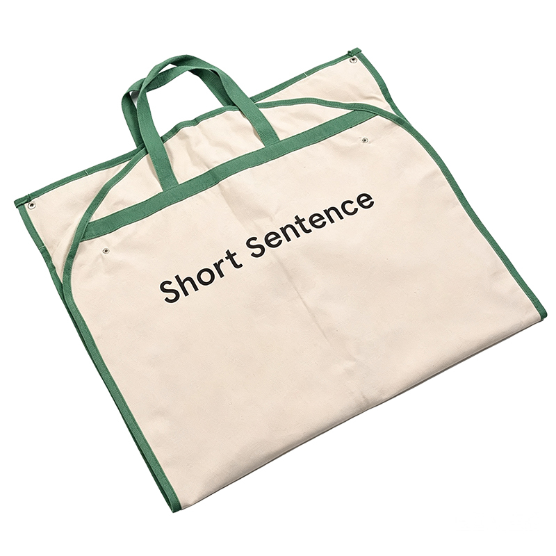 Garment bags / Dress bags / Dust cover / Suit bag,YI YUAN,Garment bags / Dress bags / Dust cover / Suit bag