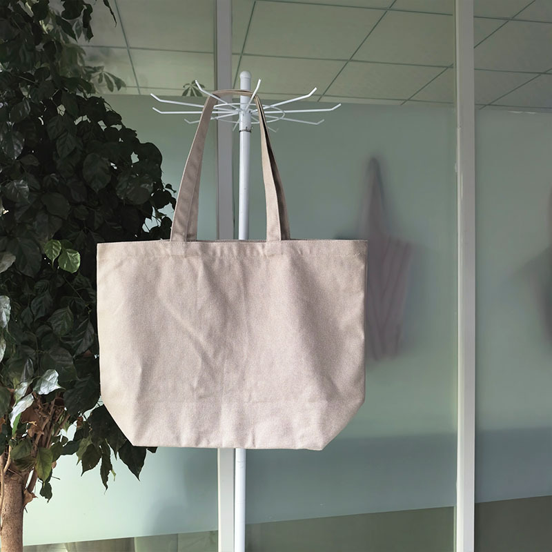 Canvas tote bag,YI YUAN,Canvas tote bag
