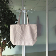 Canvas tote bag,YI YUAN,Canvas tote bag