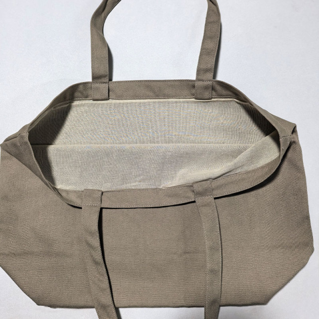 Canvas tote bag,YI YUAN,Canvas tote bag