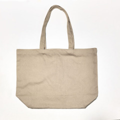 Canvas tote bag,YI YUAN,Canvas tote bag