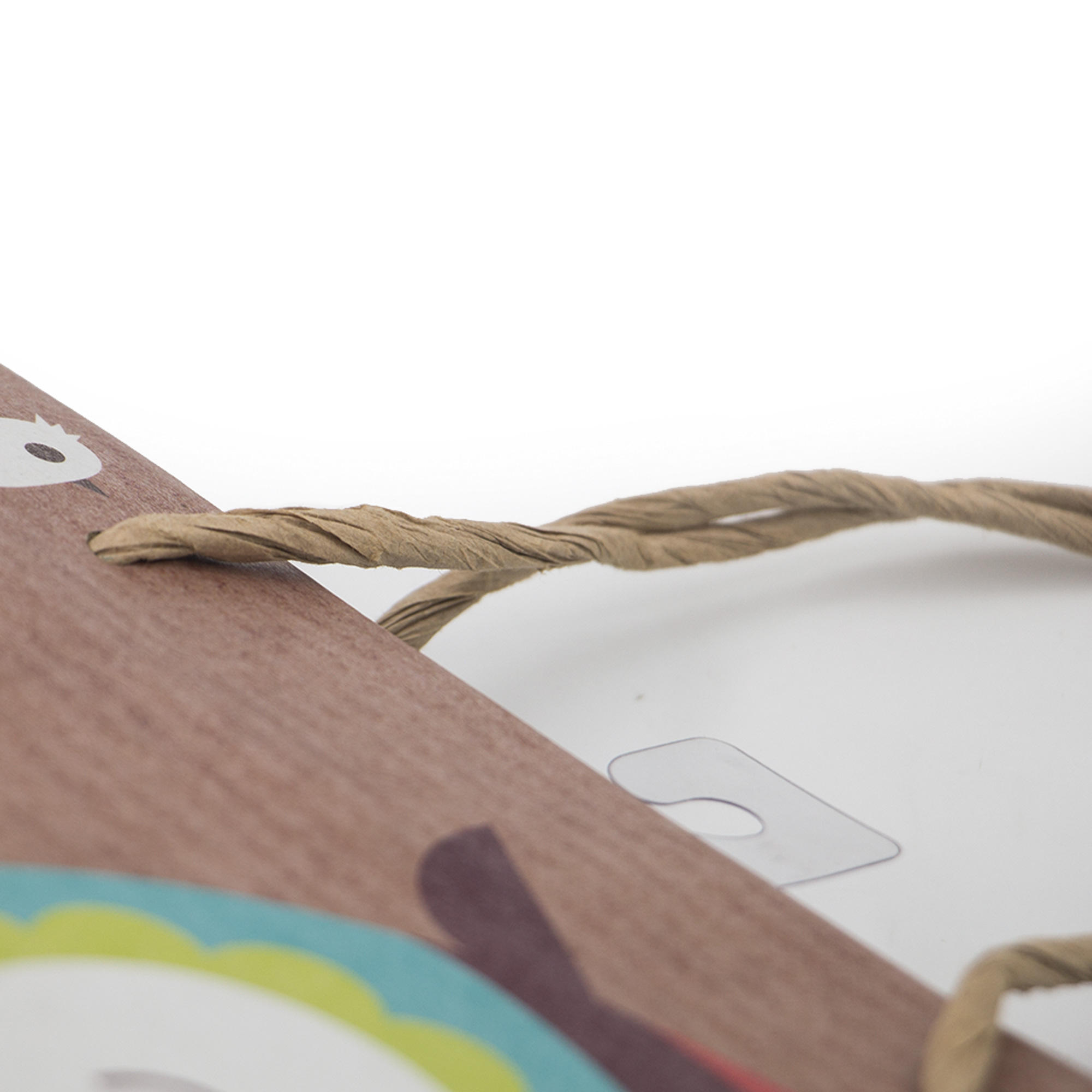 Gift Packaging Paper Bag,YI YUAN,Gift Packaging Paper Bag