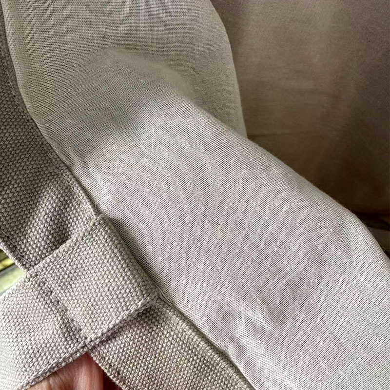 Canvas tote bag,YI YUAN,Canvas tote bag