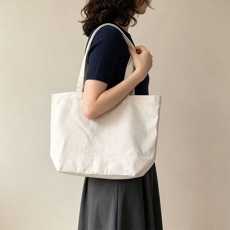Canvas tote bag,YI YUAN,Canvas tote bag