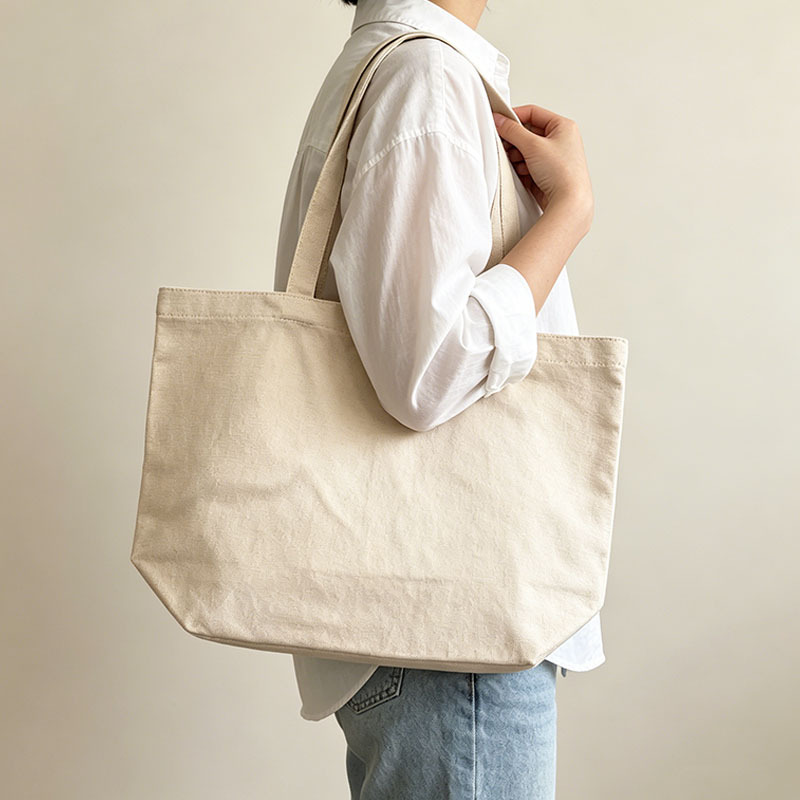Canvas tote bag,YI YUAN,Canvas tote bag
