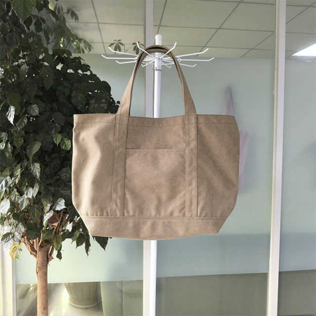 Canvas Tote Bag,YI YUAN,Canvas Tote Bag