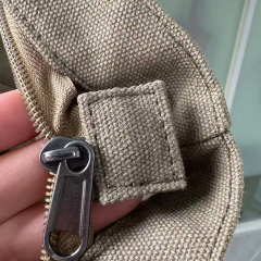 Canvas Tote Bag,YI YUAN,Canvas Tote Bag