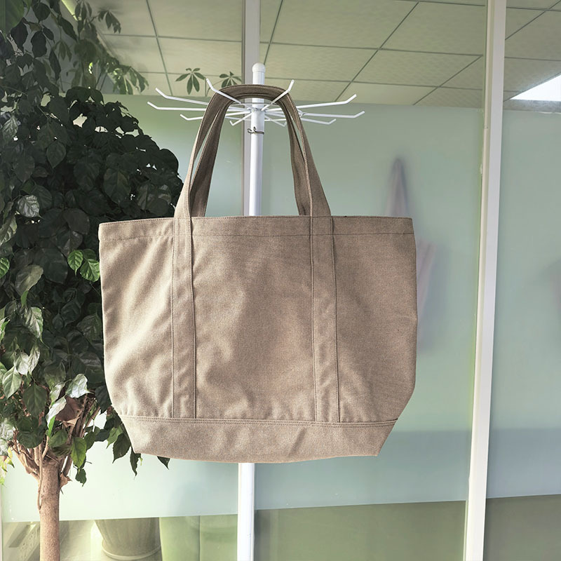 Canvas Tote Bag,YI YUAN,Canvas Tote Bag