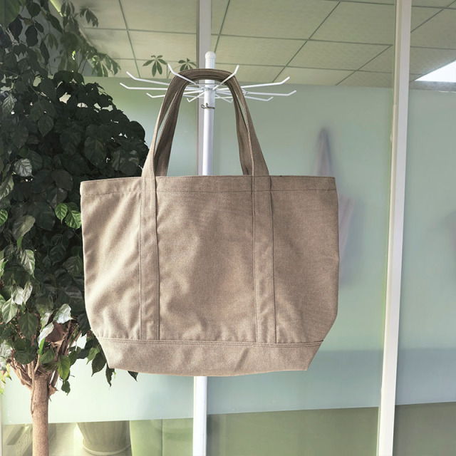 Canvas Tote Bag,YI YUAN,Canvas Tote Bag