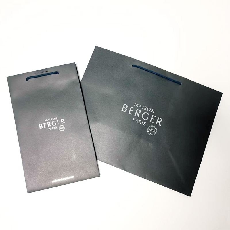 Gift Packaging Paper Bag,YI YUAN,Gift Packaging Paper Bag