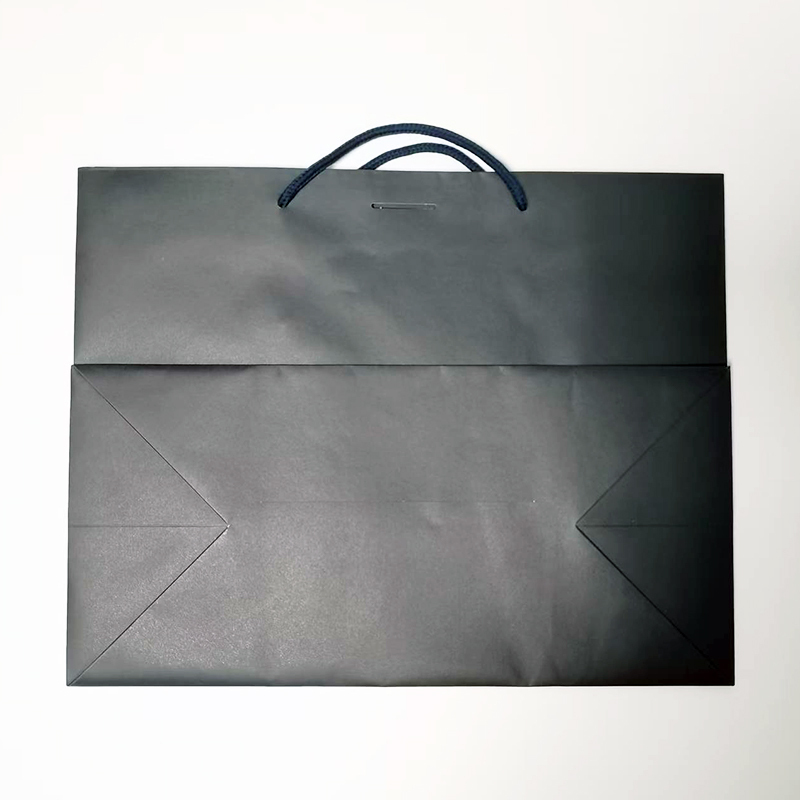 Gift Packaging Paper Bag,YI YUAN,Gift Packaging Paper Bag
