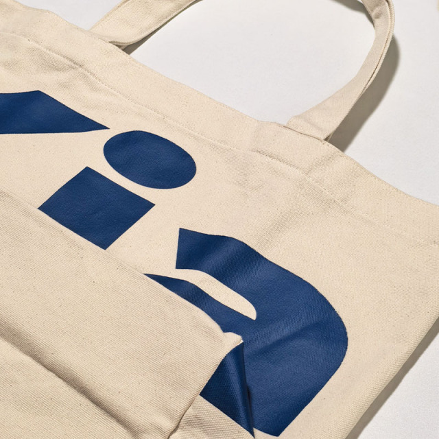 canvas tote bag women casual large shoulder bag with inner pocket