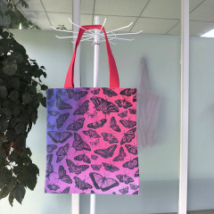 Cotton/Canvas Shopping Bags/Tote bags,YI YUAN,Cotton/Canvas Shopping Bags/Tote bags