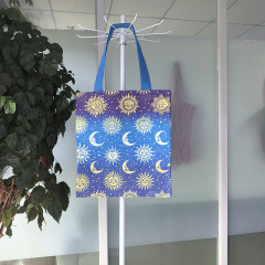Cotton/Canvas Shopping Bags/Tote bags,YI YUAN,Cotton/Canvas Shopping Bags/Tote bags
