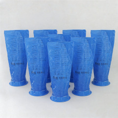 Disposable Vomit Bags Blue Plastic Bags,YI YUAN,Disposable Vomit Bags Blue Plastic Bags