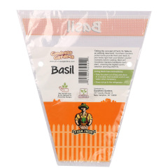 Customizable Special Shaped Transparent BOPP Bag,YI YUAN,Customizable Special Shaped Transparent BOPP Bag