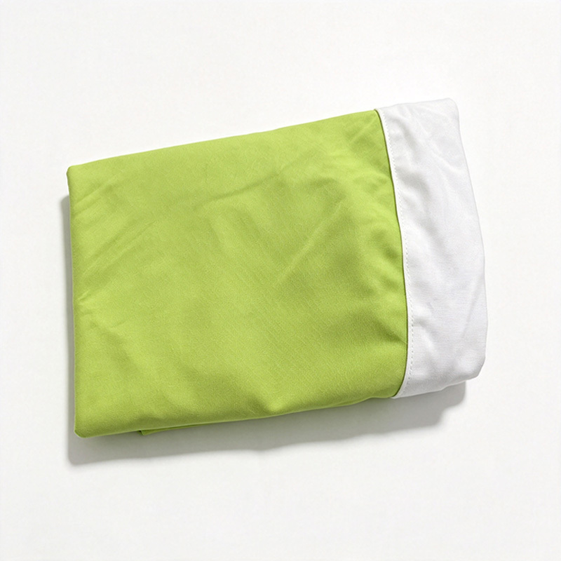 Portable Round Mat & Foldable Storage Bag,YI YUAN,Portable Round Mat & Foldable Storage Bag