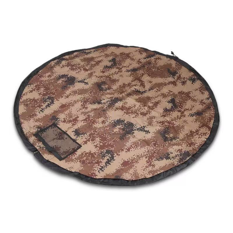 Toy Storage Mat