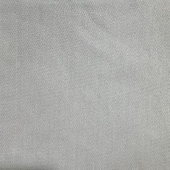 Off‑White Herringbone Canvas Tote Bag,YI YUAN,Off‑White Herringbone Canvas Tote Bag