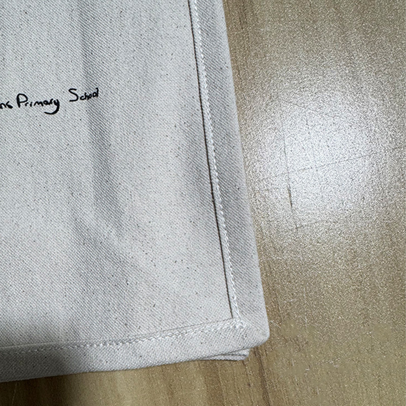 Custom Printed Canvas Tote Bag,YI YUAN,Custom Printed Canvas Tote Bag