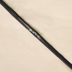 Wedding Dress Garment Bag