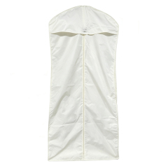 Custom Nylon Garment Bag