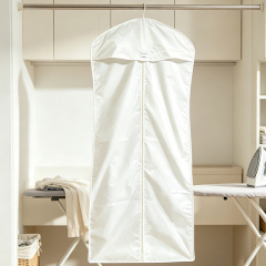 Custom Nylon Garment Bag