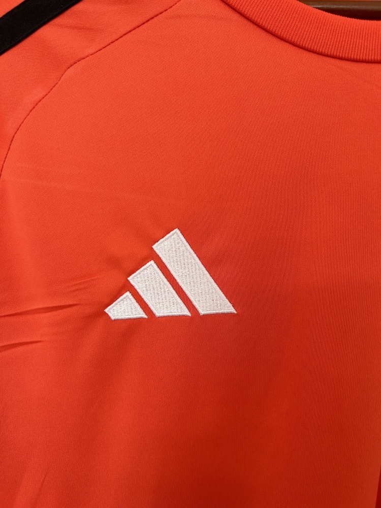 Japan National Team  2026 World Cup Goalkeeper Fan Jersey