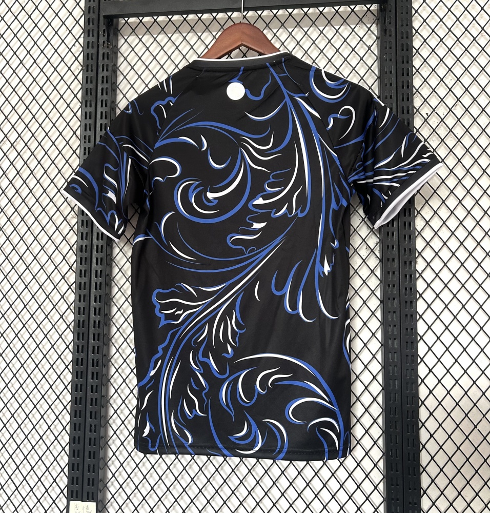 Argentina National Team 2026 World Cup Away Fan Jersey
