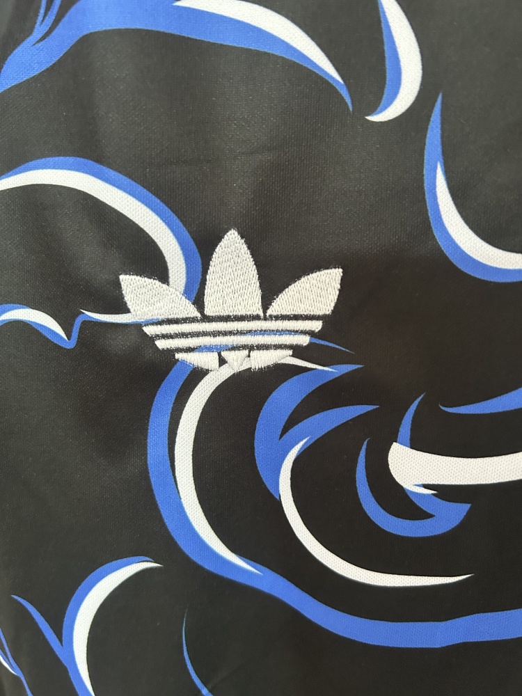 Argentina National Team 2026 World Cup Away Fan Jersey