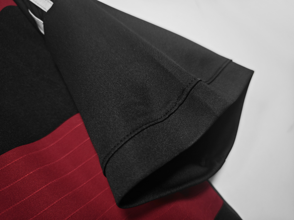 Vintage World Cup 2014 Germany Away Jersey – 7A Grade Premium Edition