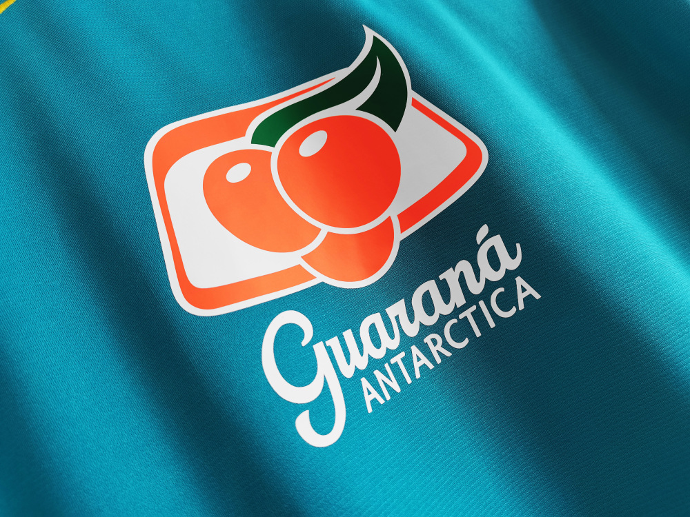 2021 Brazil National Team Aqua Blue Training Shirt – 8A Grade Premium Edition